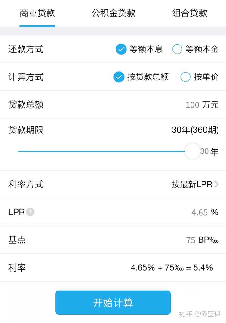 品字形楼房哪个户型好_楼房好户型_楼房手枪户型破解方法