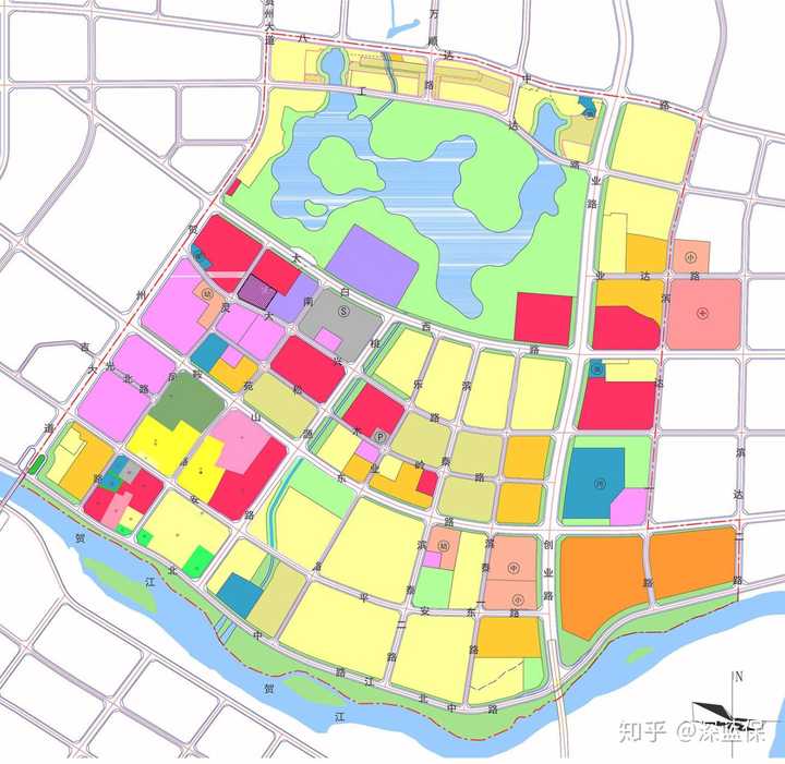 楼房手枪户型破解方法_品字形楼房哪个户型好_楼房好户型