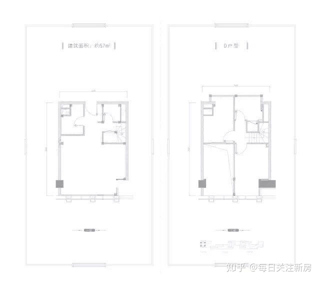 求购小户型公寓或者单元楼房_鸡西出售小户型楼房_58同城求购新房小户型武汉市