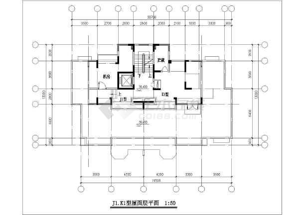 18层的楼房选几层最好哪个户型最好_楼房15层还是13层好_高层楼房选多少层好