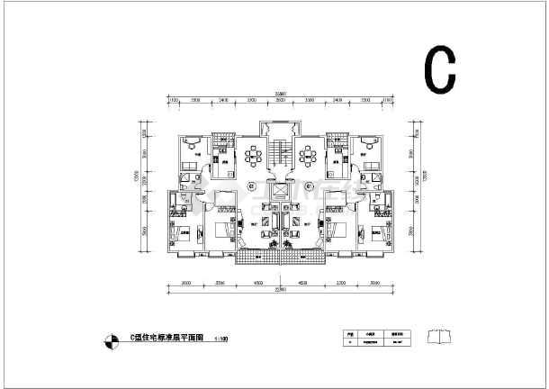 高层楼房选多少层好_楼房15层还是13层好_18层的楼房选几层最好哪个户型最好