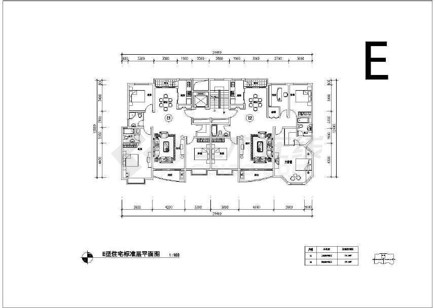 楼房15层还是13层好_高层楼房选多少层好_18层的楼房选几层最好哪个户型最好