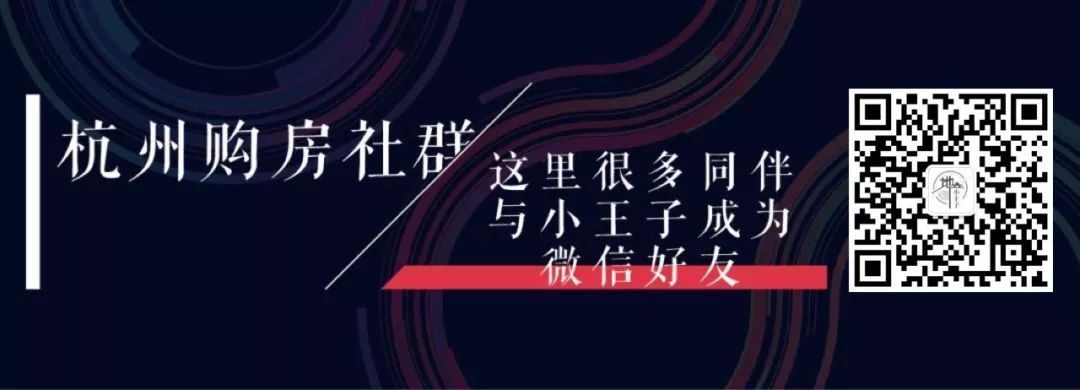 附近的小户型楼房_楼房小户型装修图片_楼房厨房装修效果图小户型