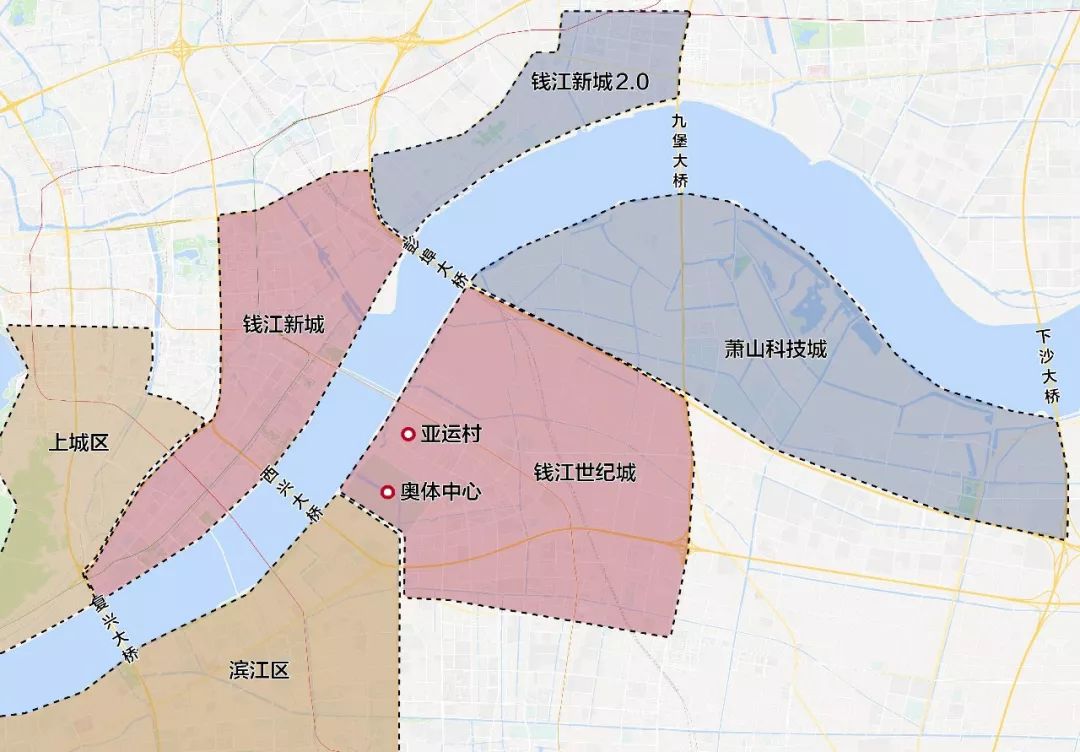 附近的小户型楼房_楼房厨房装修效果图小户型_楼房小户型装修图片