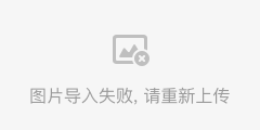 定州楼房大户型_楼房大户型最大多少_定州一品佳苑户型图