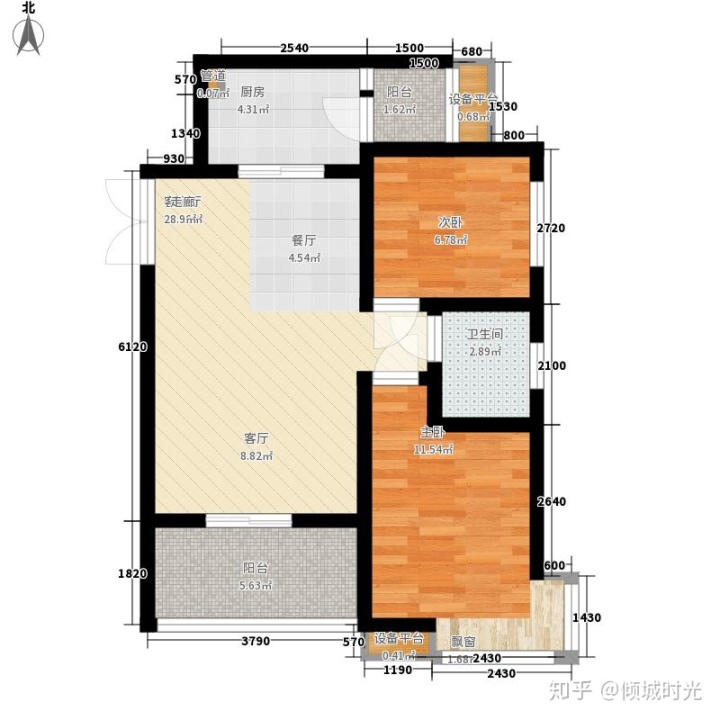 买楼房户型有什么讲究_买楼房好的户型图_买楼房13层有什么讲究