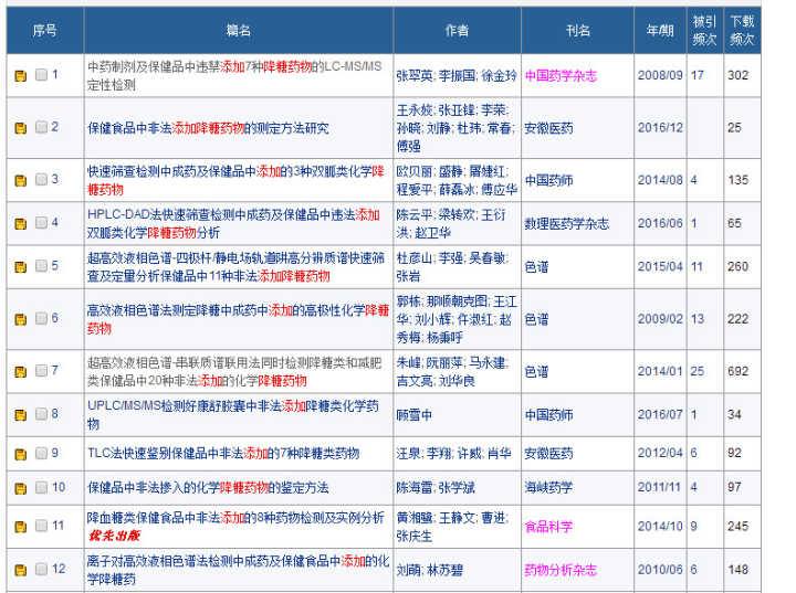 六爻命运预测_每日股票预测 六爻_六爻耳热预测