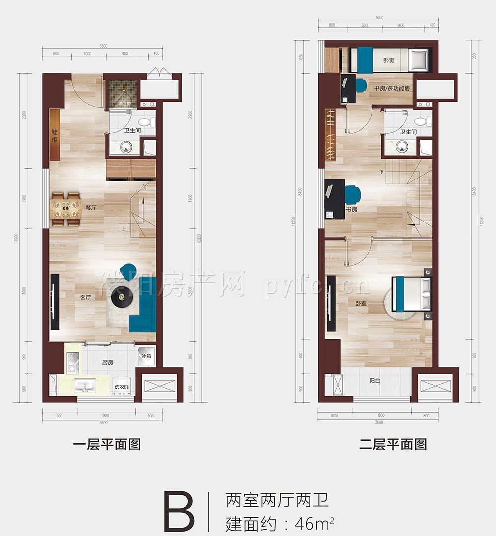 房子户型风水图解_房子户型风水怎么看_房子户型风水禁忌