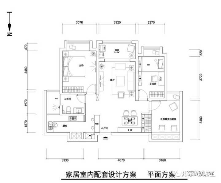 门入户门对着阳台窗户风水好不好_入户门对阳台窗户好吗_风水 窗户比门高好不好