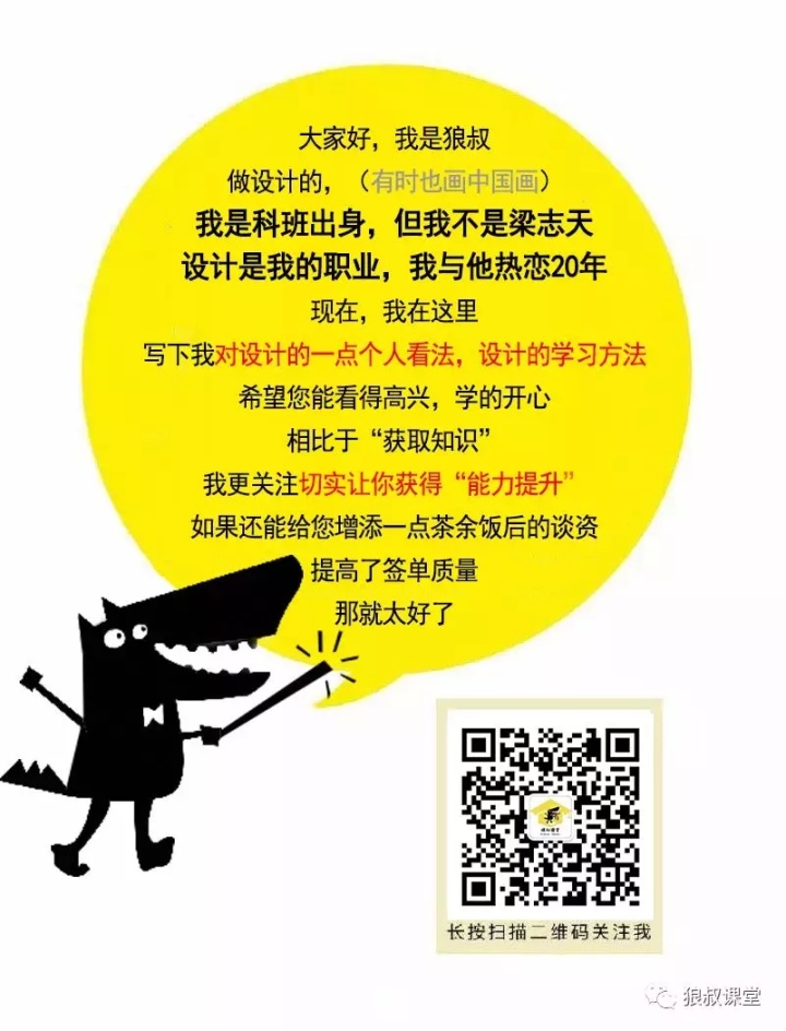 风水上面说家中镜子摆放位置_客厅上面卧室风水_餐厅上面是卫生间风水