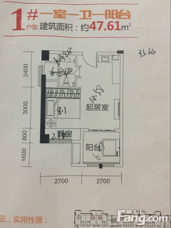 户型风水格局好的户型图_不规则户型风水_家装户型风水案例分析