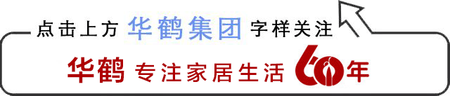 大门和客厅门对门风水化解_厕所对门风水化解_大门对大门风水化解办法