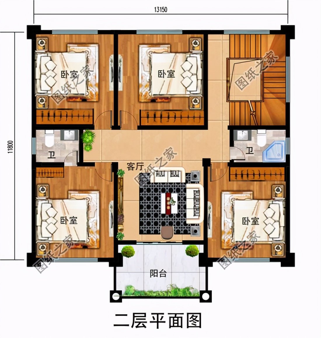 楼房小户型装修图片_洛阳市伊川县江左镇农村楼房图片_农村楼房户型图片