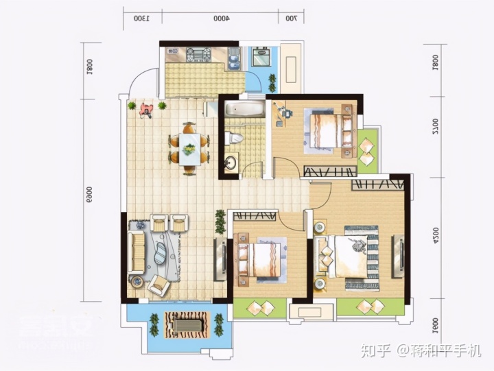 卧室床的摆放风水注意事项_卧室植物风水摆放_卧室梳妆台摆放风水