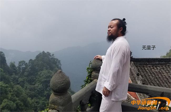 住宅大门风水讲究方位吗_大门风水_风水有几大门派