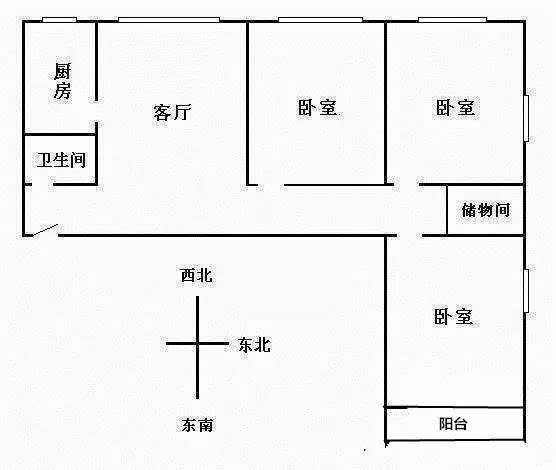 狭长户型风水好吗_狭长 过道 户型_狭长小户型装修