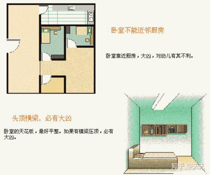 狭长户型风水好吗_狭长户型装修_小户型狭长客厅