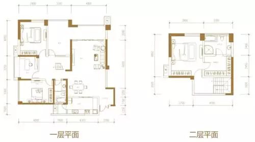 阳台歪的户型风水_阳台风水三宜六忌_阳台储物柜风水