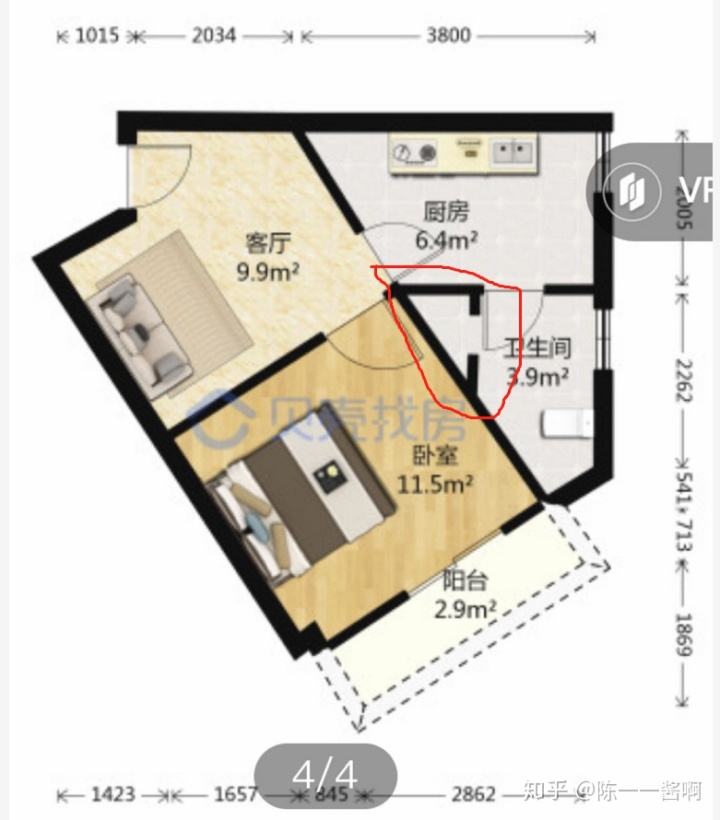 别墅风水最好户型图_楼房风水最好户型图怎么看_4户型风水好的户型图广州