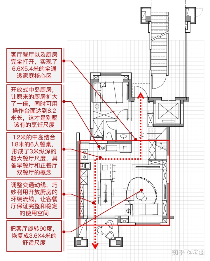 隔层楼房装修效果图小户型_40平米小户型平面图自建两层楼房_楼房小别墅最小的户型