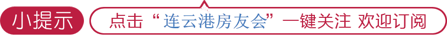 家居风水厨房可以挨着厕所吗_房子的西北角是厨房有挨着厕所风水怎么样_厕所和厨房挨着化解