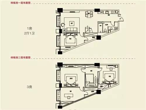 家居风水厨房可以挨着厕所吗_房子的西北角是厨房有挨着厕所风水怎么样_厕所和厨房挨着化解