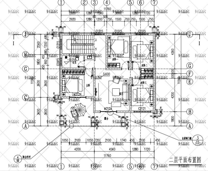 农村围墙大门风水_农村住房大门风水禁忌_农村大门怎样修风水好