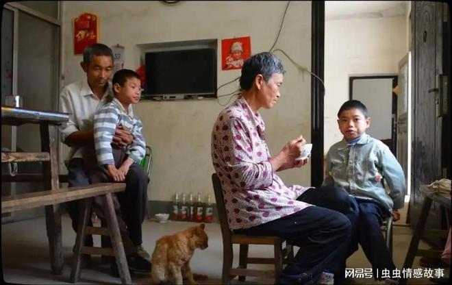 餐厅放镜子风水好吗_冰箱放在什么位置好风水_洗衣机放餐厅风水好吗