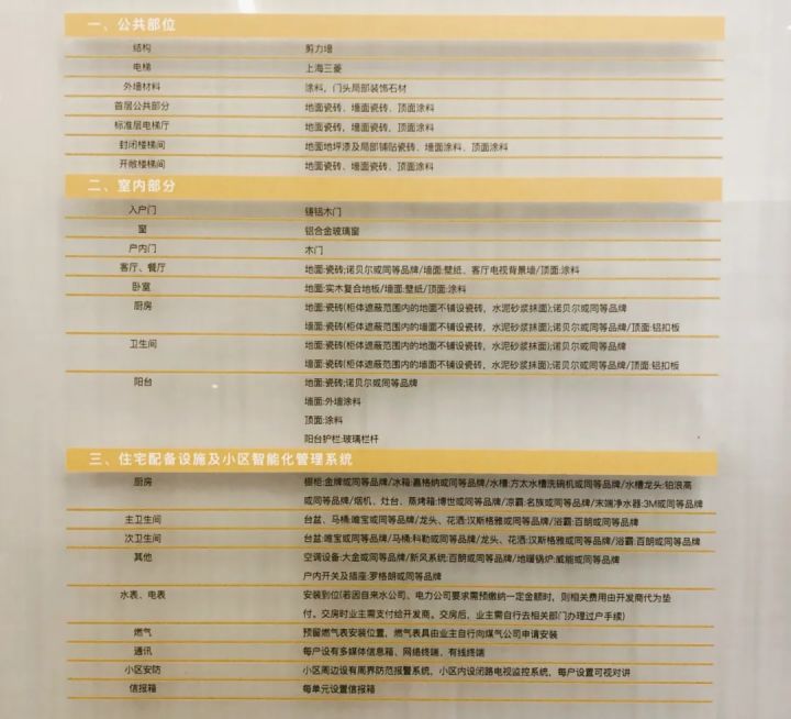 上海小户型楼房推荐_两层楼小户型楼房图片_隔层楼房装修效果图小户型