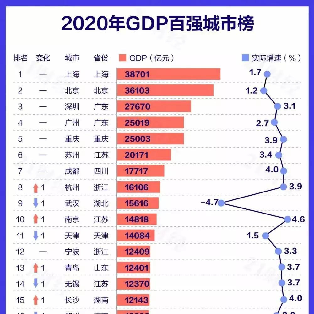 房屋大门朝向风水_园区大门风水_大门风水和大门风水禁忌