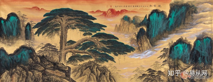 家中客厅挂啥画风水比较好_客厅挂牡丹画风水好吗_客厅挂风水画