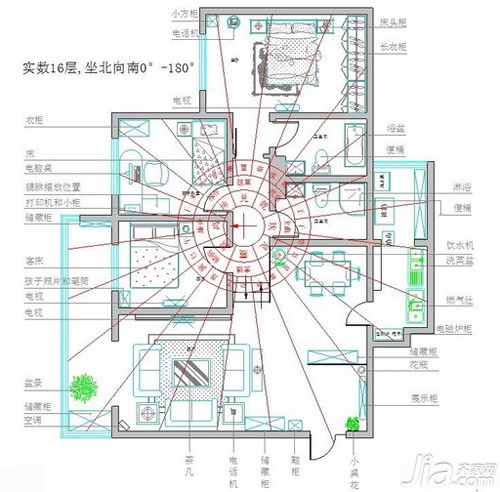 阳台摆放茶桌风水_阳台根雕茶桌_办公室茶桌摆放风水