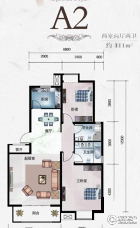 小户型楼房装修_金州小户型楼房出售信息_长春二手小户型楼房