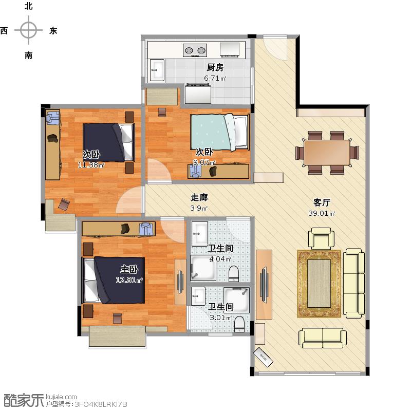 金州小户型楼房出售信息_小户型楼房装修_长春二手小户型楼房