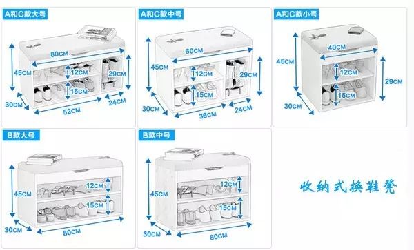 
500套装修案例和预算表没有玄关是很多户型的硬伤