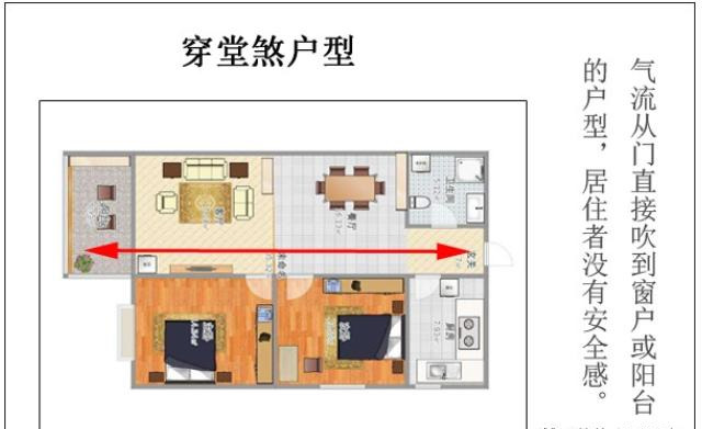 
简约装修设计美图2020-09-01530谁都想买方正的户型