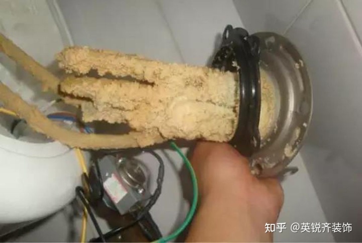 热水器有两大类电热水器和燃气热水器的售价有哪些？