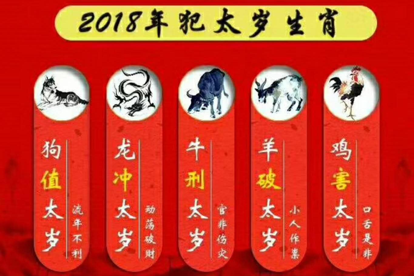 12生肖护身12镇这个是2010年的运程你看一下