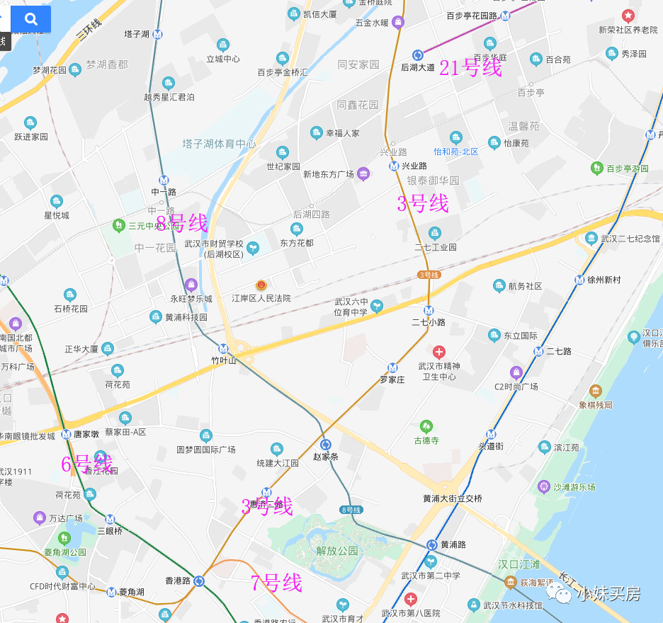 高唐4室两厅两卫楼房户型图_河间第一城楼房户型图_小户型楼房布局图