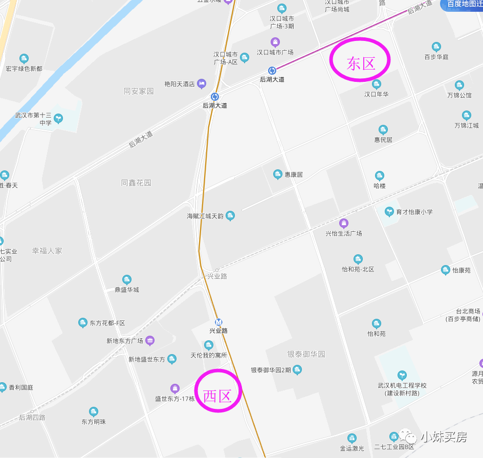 河间第一城楼房户型图_小户型楼房布局图_高唐4室两厅两卫楼房户型图