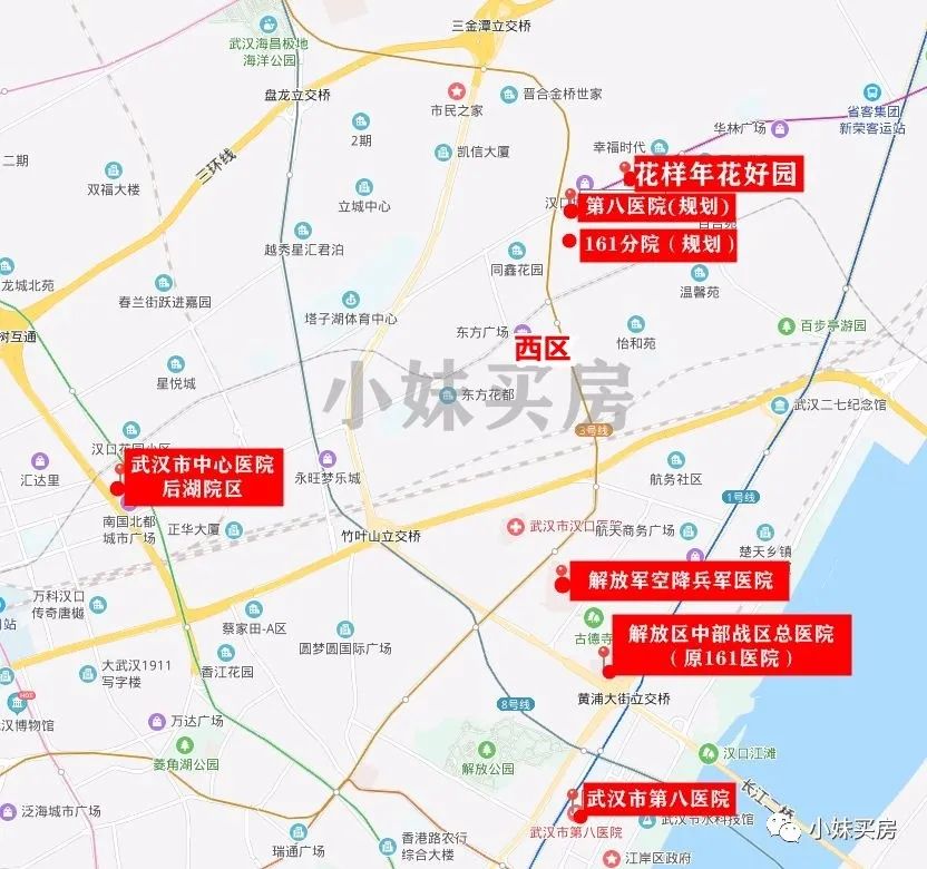 高唐4室两厅两卫楼房户型图_河间第一城楼房户型图_小户型楼房布局图