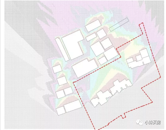 小户型楼房布局图_高唐4室两厅两卫楼房户型图_河间第一城楼房户型图