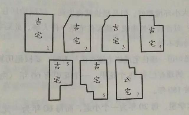 阳台放镜子风水说法_阳台装水池子风水啥说法_阳台水池设计