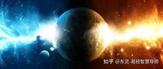 六爻预测数字的简单方法_六爻法预测胎儿性别_六爻八卦阳宅风水预测