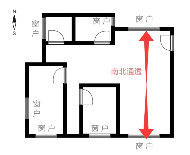 李嘉诚一句买房名言地段还是地段，影响了无数人