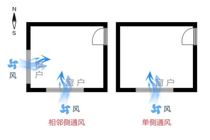 李嘉诚一句买房名言地段还是地段，影响了无数人