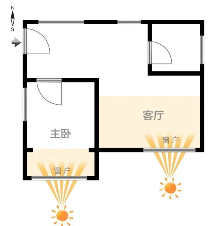 李嘉诚一句买房名言地段还是地段，影响了无数人