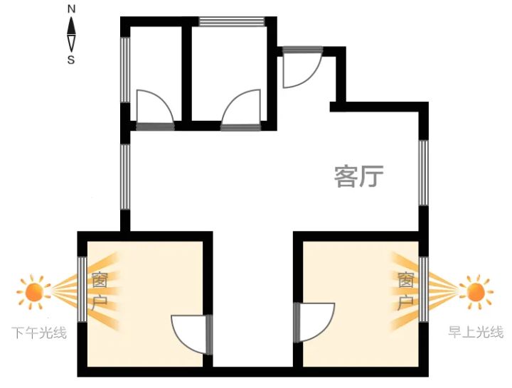 李嘉诚一句买房名言地段还是地段，影响了无数人