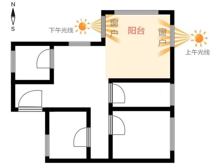 李嘉诚一句买房名言地段还是地段，影响了无数人