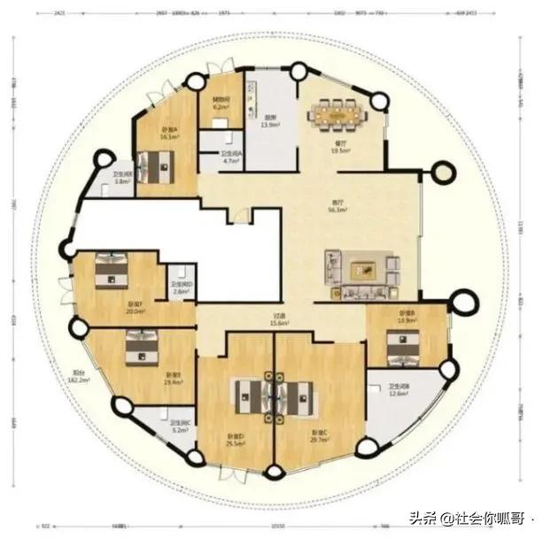 大门直通阳台风水 咪咕音乐听杰伦的歌不要钱（咪快打钱）